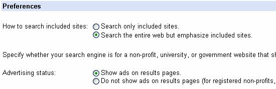 Google Ajax Search Widget For Blogger555 Google Ajax Search Widget For Blogger555